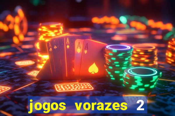 jogos vorazes 2 rede canais